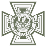 Victoria Cross